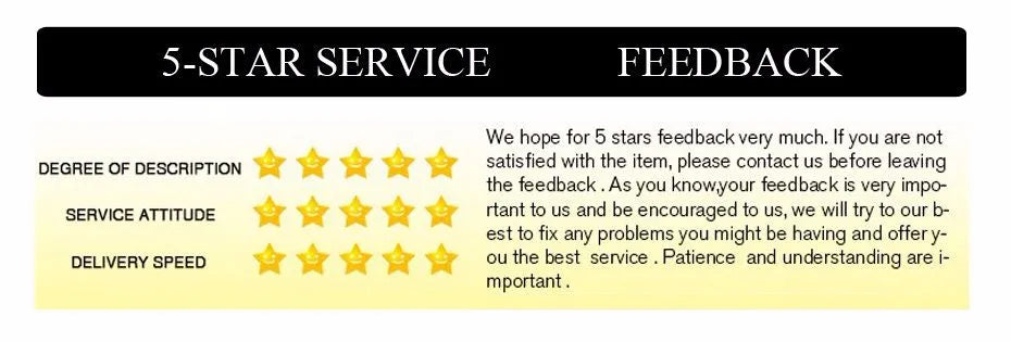 Nidin Hot Sale Initial A-Z Letters Mini Small Hoop Earrings Gold Color Zircon Jewelry Alphabet Fashion Christmas New Year Gift