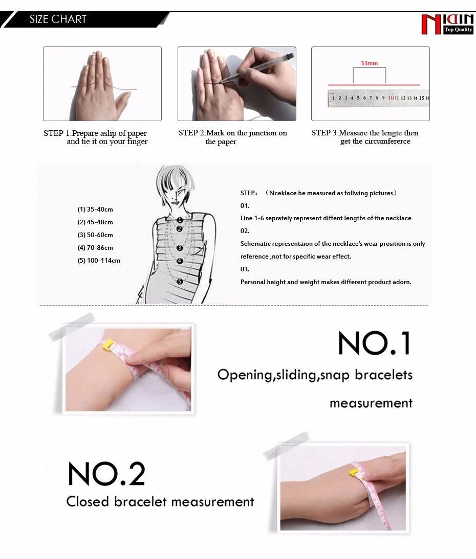 Nidin Hot Sale Initial A-Z Letters Mini Small Hoop Earrings Gold Color Zircon Jewelry Alphabet Fashion Christmas New Year Gift
